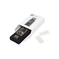 102080028 - NRF52840 MDK USB DONGLE