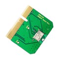 ENW89846AWKF - PAN1740 DAUGHTER BOARD