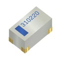 M310220-10K - RF ANT BLUETOOTH WIFI 2.4GHZ