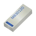 M830120-01 - DEMO BOARD GPS 8X3X1.3MM