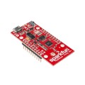 WRL-13804 - ESP8266 THING DEV BOARD W/HEADER