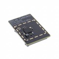SLWRB4100A - EFR32BG 2.4 GHZ 10.5 DBM RADIO B