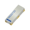 M620720-10K - RF ANT SAVVI ISM CHIP