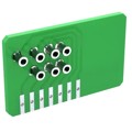 R599910000 - DC-C SPDT DP3T DPDT