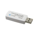 ACC-UZB3-E-BRG - UZB3 BRIDGE CTRLR W/SAW FILTER