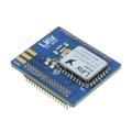 EVM-900-PRO-UFL - CERTIFIED HUMPRO EVM MOD 900MHZ