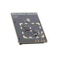 SLWRB4179B - EFR32MG21 2.4 GHZ 0/10 DBM WITH