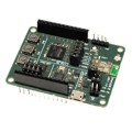 ENWC9B01AQEF - ONE DAUGHTER BOARD IN ESD BAG