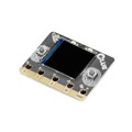 4500 - CLUE NRF52840 EXPRESS