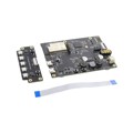 ESP32-VAQUITA-DSPG - RX TXRX MOD WIFI CHASSIS MOUNT