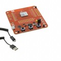 AMW007-E03 - AMW007 DEVELOPER BOARD