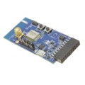 AC164159 - XPLAINED PRO SAMR30M MODULE XPRO