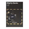 SLWRB4104A - EVAL BOARD FOR EFR32BG13