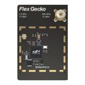 SLWRB4167A - EFR32MG13 2400/868 MHZ 10 DBMDUA