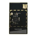 SLWRB4253A - EFR32FG12 2400/915 MHZ BOARD