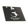 SLWRB4305A - BGM13S32 BLUE GECKO MODULE RADIO