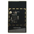 SLWRB4103A - EFR32BG12 2.4GHZ BOARD