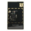 SLWRB4254A - EFR32FG12 2400/868 MHZ BOARD