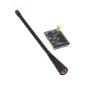 SLWRB4173A - EFR32MG12 2.4 GHZ RADIO BOARD