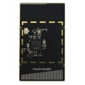 SLWRB4162A - EFR32MG12 2.4GHZ BOARD