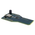 ENWF9201AZEF - PAN9026 SDIO ADAPTER WITH MODULE