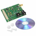 EVAL-CN0178-SDPZ - EVAL CIRCUIT BOARD