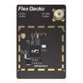 SLWRB4257A - EFR32FG14 2400/915 MHZ 19 DBM RA