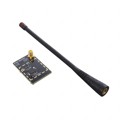 SLWRB4259A - EFR32FG14 2400/434 MHZ 10 DBM RA
