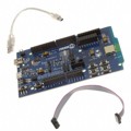 EV-BM832A - EVALUATION BOARD FOR BM832A