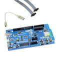 EV-BT832 - EVALUATION BOARD FOR BT832 BLUET