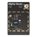SLWRB4169A - EFR32MG14 2400/868 MHZ 13 DBM RA