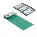 PRO-EB-575 - EVAL BOARD - PRO-OB-572 SMD ANT
