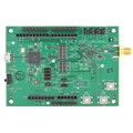 CYW920706WCDEVAL - EVAL CYW20706 WICED