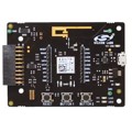 AMW007-E04 - AMW007 EXPANSION BOARD