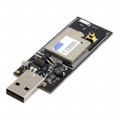 ATZB-X-212B-USB - USB STICK FOR SUB GHZ ZIGBIT