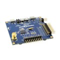 ATSAMR21-XPRO - EVAL BOARD SAM R21 PRO