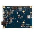 DVK-BT860-SA - DEVELOPMENT KIT FOR BT860SA MODU
