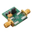 MAX2692EVKIT# - EVAL KIT MAX2692