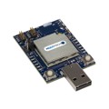 MTMDK-XDOT-NA1-A00 - MICRO DEVELOPMENT KIT LORA
