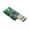 CC1111EMK868-915 - KIT EVAL MODULE FOR CC1111