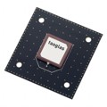 SGGPD.18A - ANTENNA GPS CERAMIC PATCH SMD