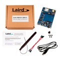 DVK-RM191-SM-01 - DEV KIT, INTELLIGENT LORA/BLE US