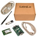 DVK-BT740-SC-02 - DEV KIT FOR BT740 V2.1 U.FL