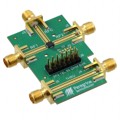 EK42426-01 - EVAL BOARD FOR PE42426
