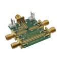 EK4259-01 - KIT EVAL FOR PE4259 RF SWITCH