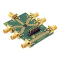 EK42641-04 - EVAL BOARD SP4T SWITCH PE42641