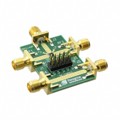 EK423422-01 - EVAL BOARD FOR PE423422