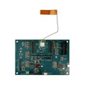 455-00031 - DEV KIT STERLING-EWB U.FL
