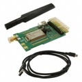RN-2903-PICTAIL - RN2903 PICTAIL(TM)/PICTAIL PLUS