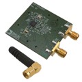 EVAL-ADF7242DB1Z - EVAL DAUGHTERBOARD FOR ADF7242
